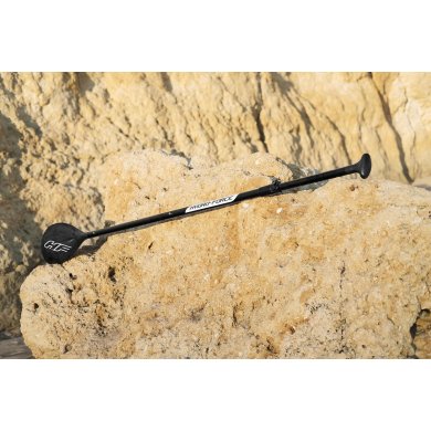 Надувна дошка Bestway 65347 AQUAGLIDER Бірюзовий 65347 фото - 15