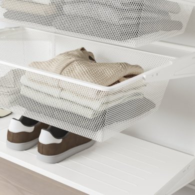 IKEA BOAXEL (ИКЕА БОАКСЕЛЬ) 39657870 фото - 2