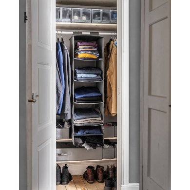 IKEA SKUBB (ИКЕА СКУББ) 80400004 фото - 5