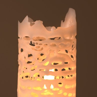 JUBLA - 4 IKEA JUBLA (ИКЕА ДЖУБЛА) 10557098 фото - 4