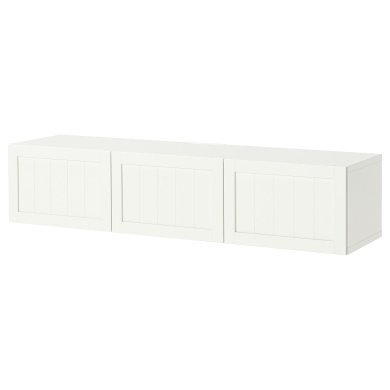 IKEA BESTA (ИКЕА БЕСТА) 49597381