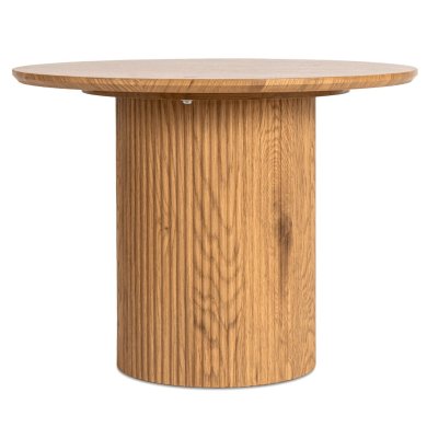 Журнальний стіл Mebel Elit MAYLIN Дуб - 2 Журнальний стіл Mebel Elit MAYLIN Дуб ME.MAYLIN/D/D/L фото - 2