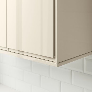 IKEA VOXTORP (ИКЕА ВОКСТОРП) 80321144 фото - 10