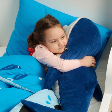 IKEA BLAVINGAD (ИКЕА БЛАВИНГАД) 00522113 фото - 4