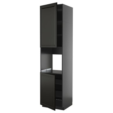 IKEA METOD (ИКЕА МЕТОДЫ) 19586826