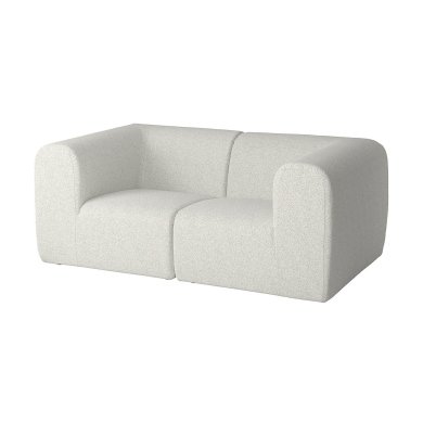 IKEA STOCKHOLM 2025 (ИКЕА СТОКГОЛЬМ 2025) 90586110
