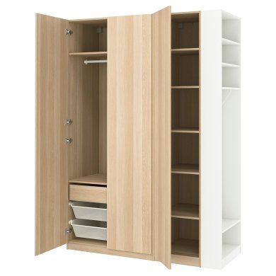 IKEA PAX / FORSAND (ИКЕА ПАКС/ФОРСАНД) 29624936