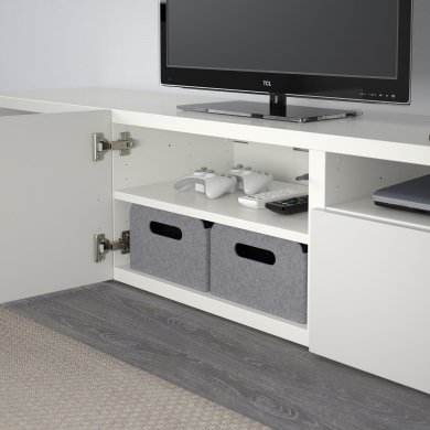 IKEA BESTA (ИКЕА БЕСТА) 79328599 фото - 4