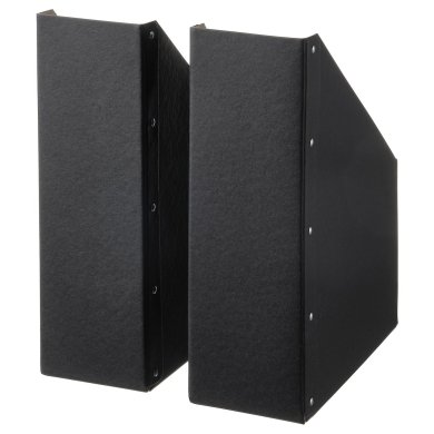 IKEA NIMM (ИКЕА НИММ) 80518174