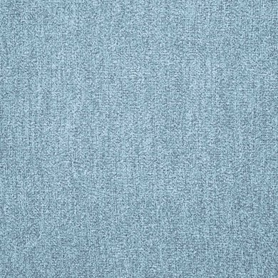 Кресло мягкое модульное Homla SERI 2 Голубой - 3 Кресло мягкое модульное Homla SERI 2 Голубой 226248 фото - 3