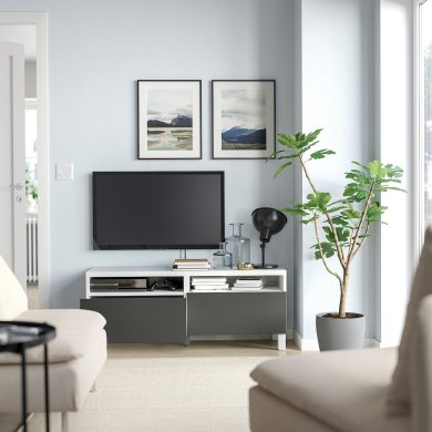 IKEA BESTA (ИКЕА БЕСТА) 39572965 фото - 6