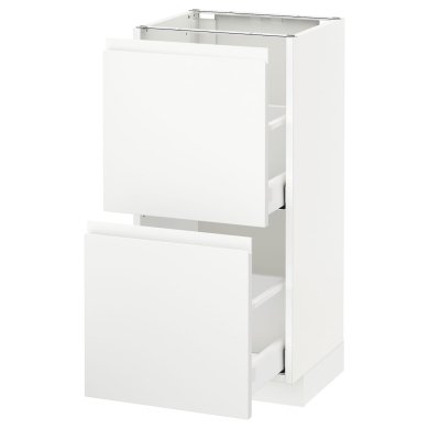 IKEA METOD/MAXIMERA (ИКЕА МЕТОДЫ/МАКСИМЕРА) 89112829
