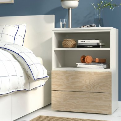 IKEA PLATSA (ИКЕА ПЛАТСА) 39585802 фото - 2