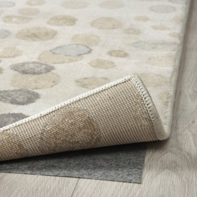 IKEA DUBBELFIL (ИКЕА ДУББЕЛЬФИЛ) 10565890 фото - 4