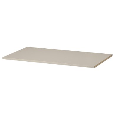 IKEA KOMPLEMENT (ИКЕА КОМПЛИМЕНТ) 40509039