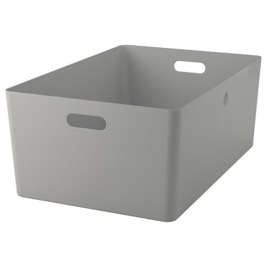 IKEA KUGGIS (ИКЕА КУГГИС) 40599153