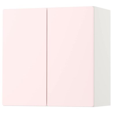 IKEA SMASTAD (ИКЕА СМАСТАД) 79389941