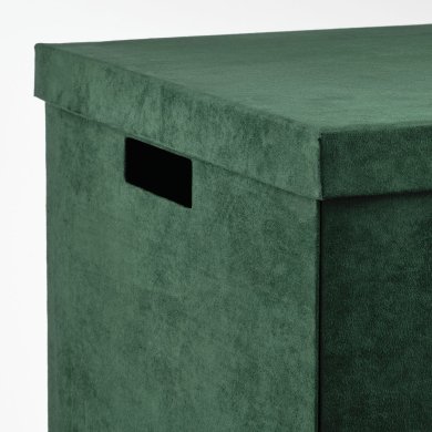 GJATTA - 5 IKEA GJATTA (ИКЕА ГЬЯТТА) 20599682 фото - 5