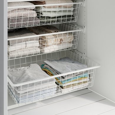 IKEA ALTARLIDEN (ИКЕА АЛЬТАРЛИДЕН) 89603950 фото - 4