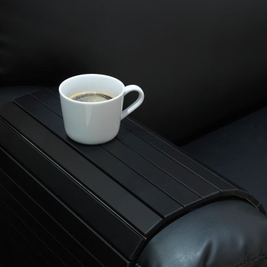 RÖDEBY - 3 IKEA RÖDEBY (ИКЕА РОДЕБИ) 20502939 фото - 3