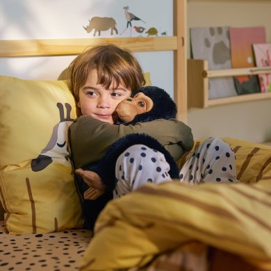 IKEA SANDLOPARE (ИКЕА САНДЛОПАРЕ) 30603080 фото - 5