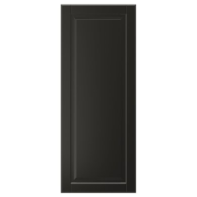 IKEA BODBYN (ИКЕА БОДБИН) 30568581