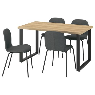 IKEA SKALSTA (ИКЕА РОКИ) 39622098