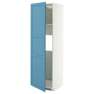 IKEA METOD (ИКЕА МЕТОДЫ) 49601397