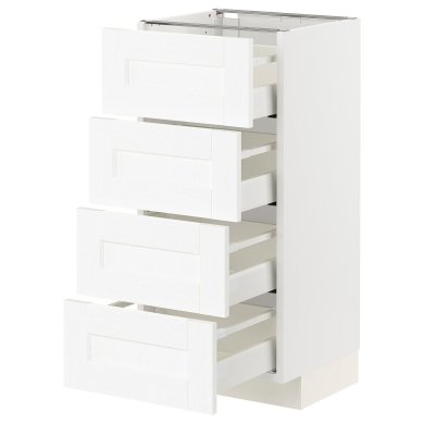 IKEA METOD/MAXIMERA (ИКЕА МЕТОДЫ/МАКСИМЕРА) 29473414