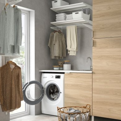 IKEA UDDARP (ИКЕА УДДАРП) 80525462 фото - 6