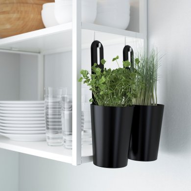 IKEA ENHET (ИКЕА ENHET) 00448967 фото - 21