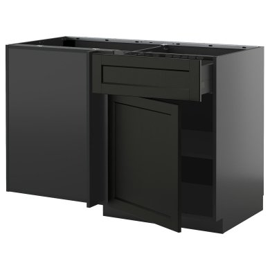 IKEA METOD/KNIVSHULT (ИКЕА МЕТОДЫ/КНИВШУЛЬТ) 79587050