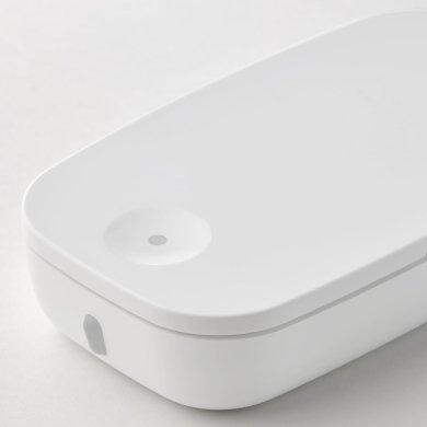 SOMRIG - 2 IKEA SOMRIG (ИКЕА СОМРИГ) 70560347 фото - 2