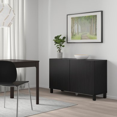 IKEA BESTA (ИКЕА БЕСТА) 99209821 фото - 5