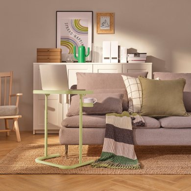 IKEA BJORKASEN (ИКЕА БЬОРКАСЕН) 20636415 фото - 4