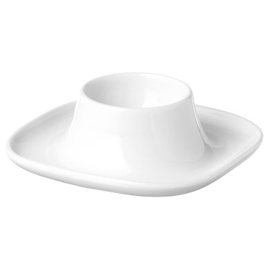 IKEA Подставка для яйца VARDERA (ИКЕА VÄRDERA) 10277465