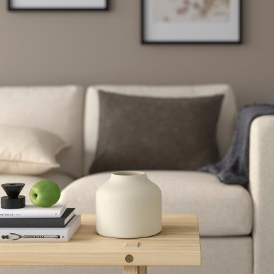 IKEA BLODBJORK (ИКЕА БЛОДБЙОРК) 90607297 фото - 2