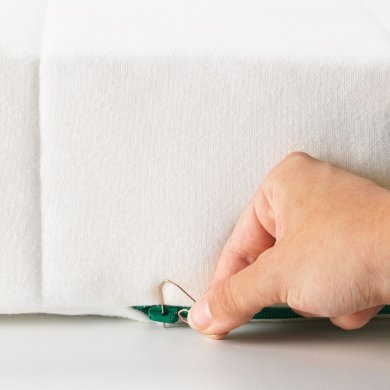 INNERLIG - 11 IKEA INNERLIG (ИКЕА ИННЕРЛИГ) 90339389 фото - 11