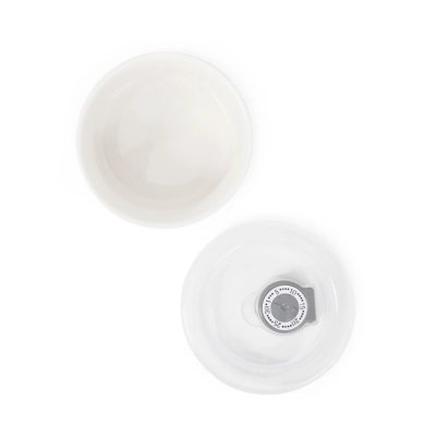 Сервировочная миска Homla BALIS 250 мл Белый 222884 фото - 4