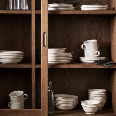 DAGGASTER - 6 IKEA DAGGASTER (ИКЕА ДАГГАСТЕР) 90607810 фото - 6