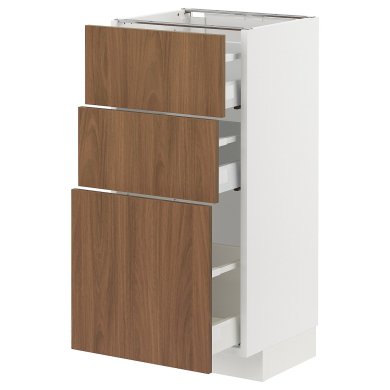IKEA METOD / MAXIMERA (ИКЕА МЕТОДЫ/МАКСИМЕРА) 39519195