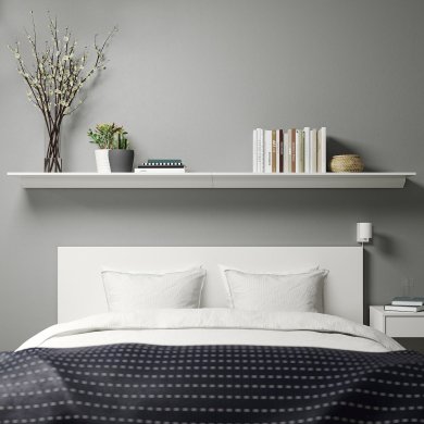 IKEA TROXHULT (ИКЕА ТРОКСХУЛЬТ) 60401127 фото - 4