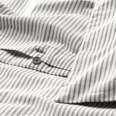 SOLFIBBLA - 7 IKEA SOLFIBBLA (ИКЕА СОЛЬФИББЛА) 80610907 фото - 7