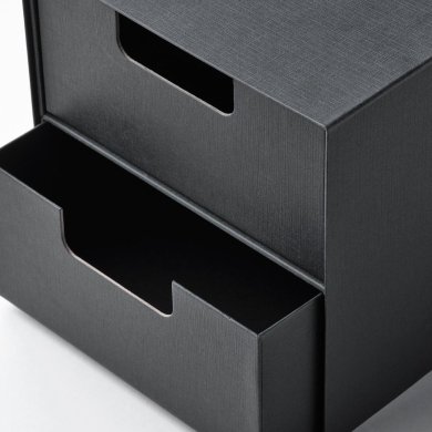 IKEA FJADERHARV (ИКЕА ФЬЯДЕРХАРВ) 80596893 фото - 3