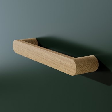 IKEA HAMPHULT (ИКЕА ГАМФУЛЬТ) 40614243 фото - 5