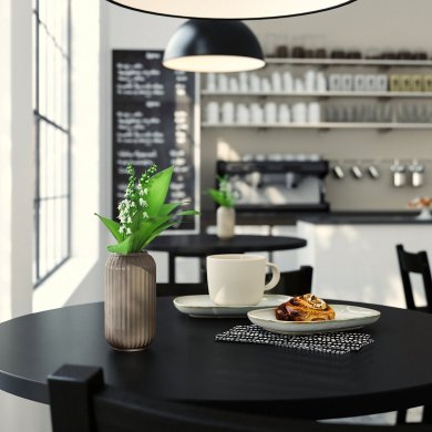IKEA STILREN (ИКЕА СТИЛРЕН) 90623264 фото - 3