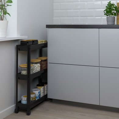 VESKEN - 5 IKEA VESKEN (ИКЕА ВЕСКЕН) 60471224 фото - 5