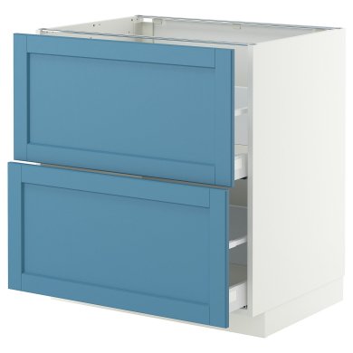 IKEA METOD / MAXIMERA (ИКЕА МЕТОДЫ/МАКСИМЕРА) 19601148