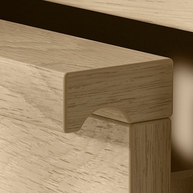 IKEA ANKARUDDEN (ИКЕА АНКАРУДДЕН) 50626250 фото - 5