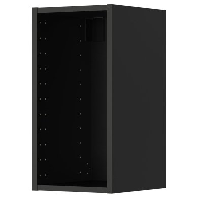 IKEA METOD (ИКЕА МЕТОДЫ) 30591708